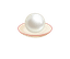 PebblePlate